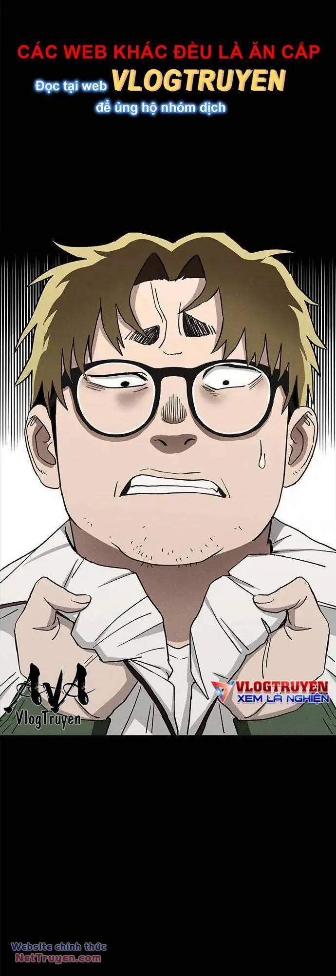 Loser Coin 35 trang 59