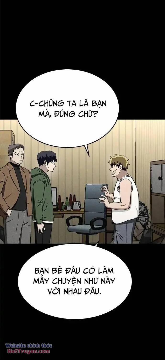 Loser Coin 35 trang 6