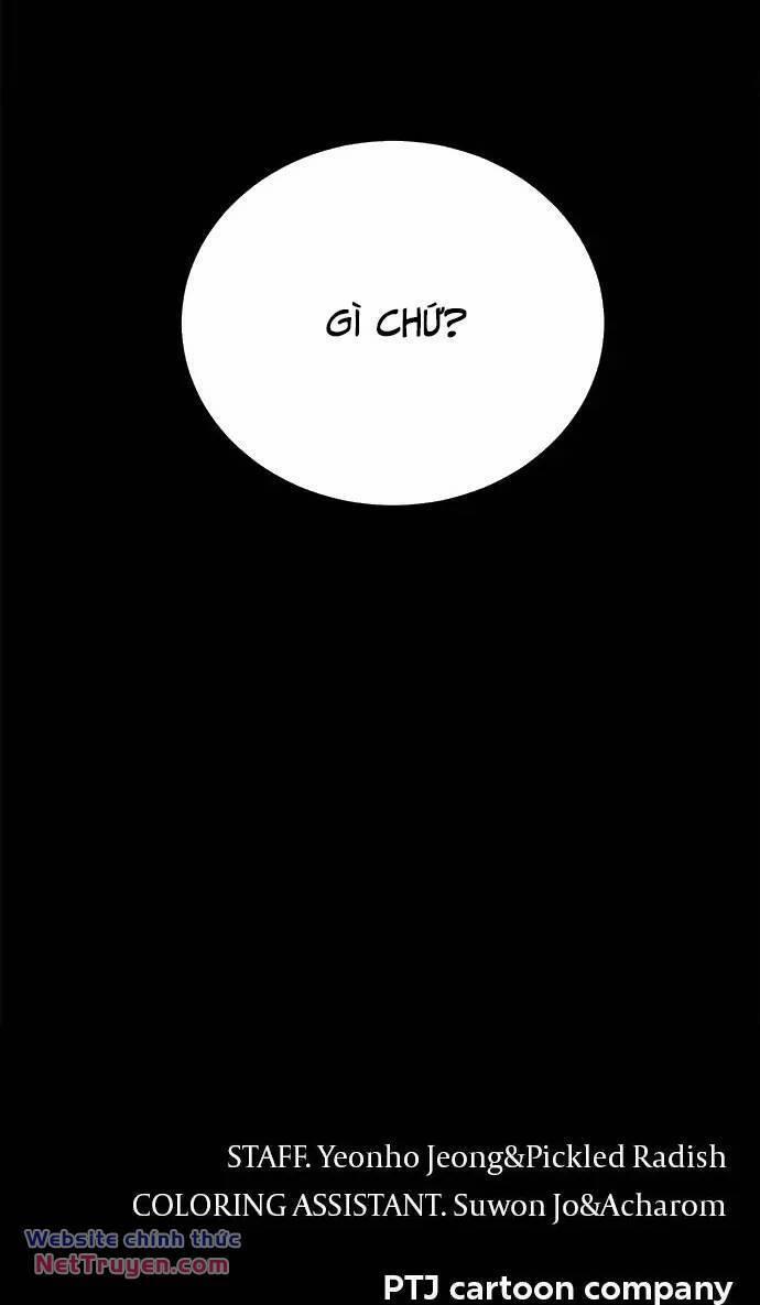 Loser Coin 35 trang 60