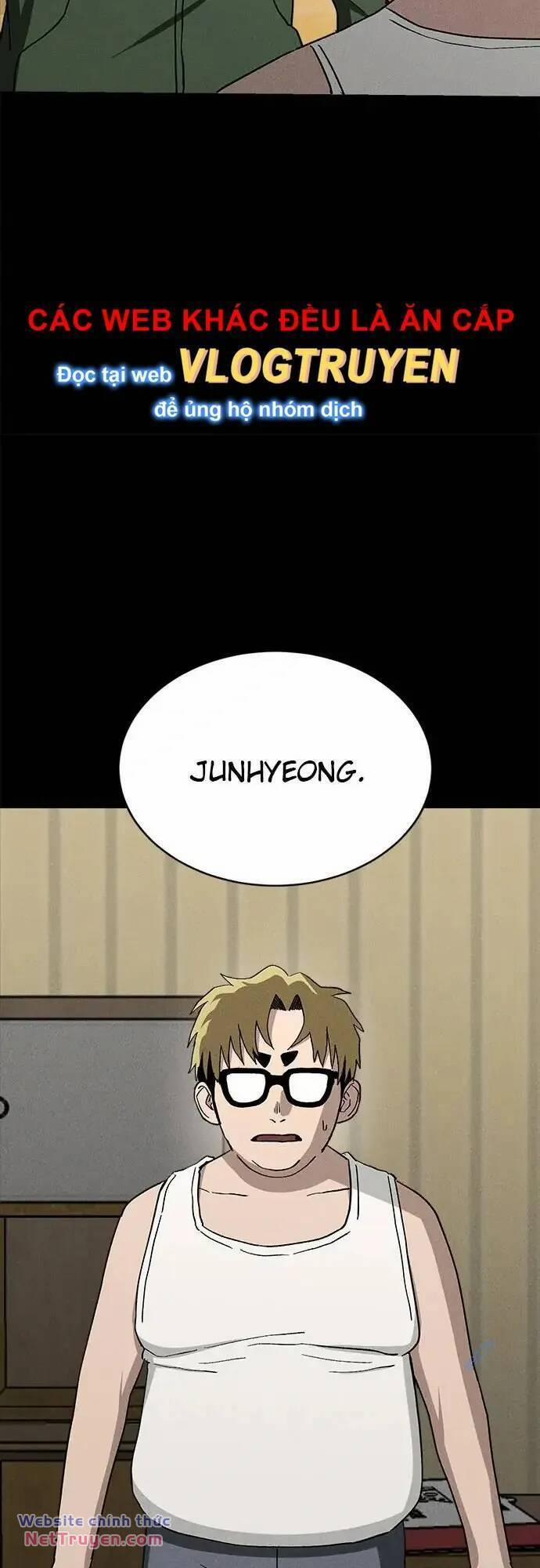 Loser Coin 35 trang 9