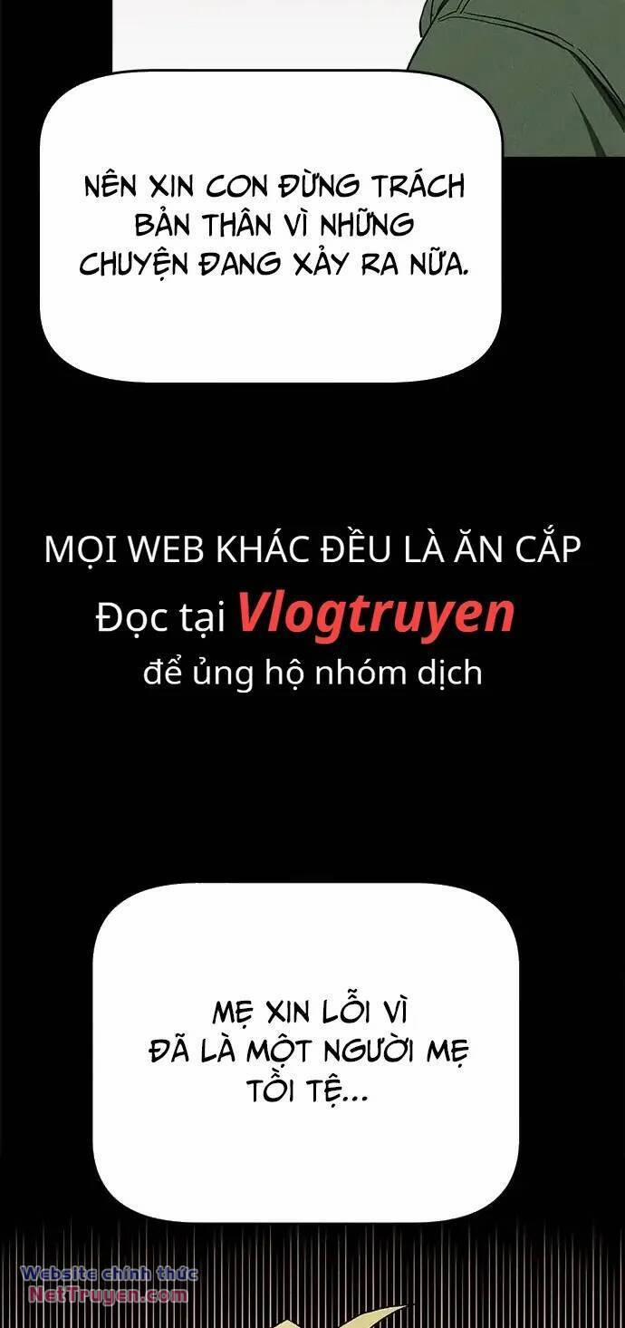 Loser Coin 36 trang 29