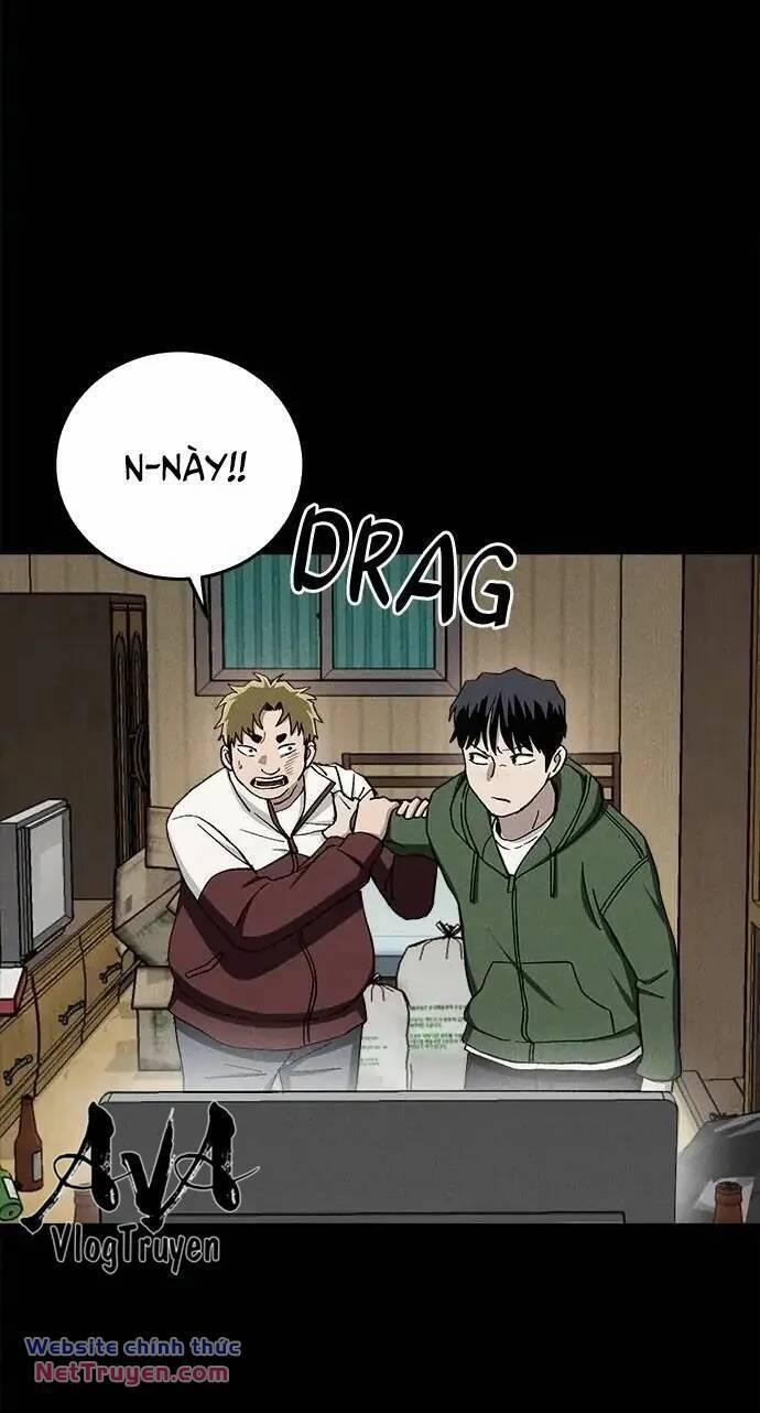 Loser Coin 36 trang 37