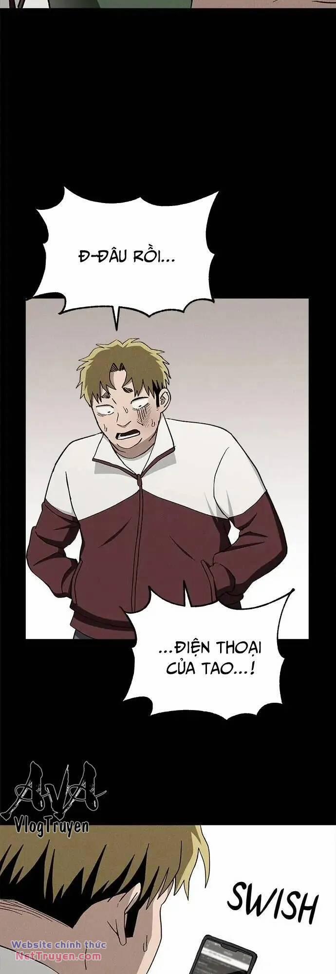 Loser Coin 36 trang 43