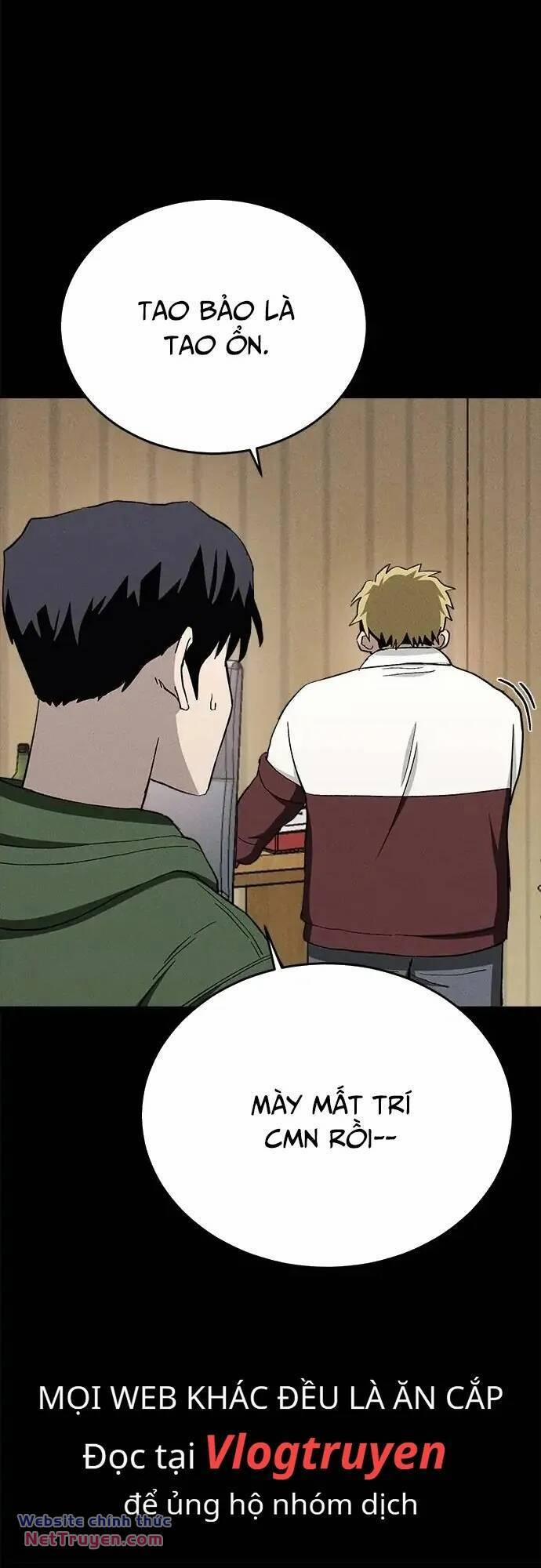 Loser Coin 36 trang 48