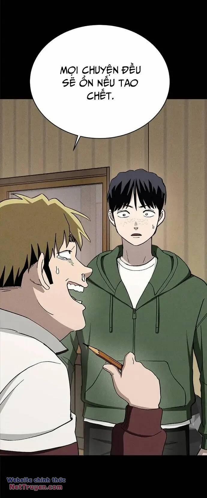 Loser Coin 36 trang 50