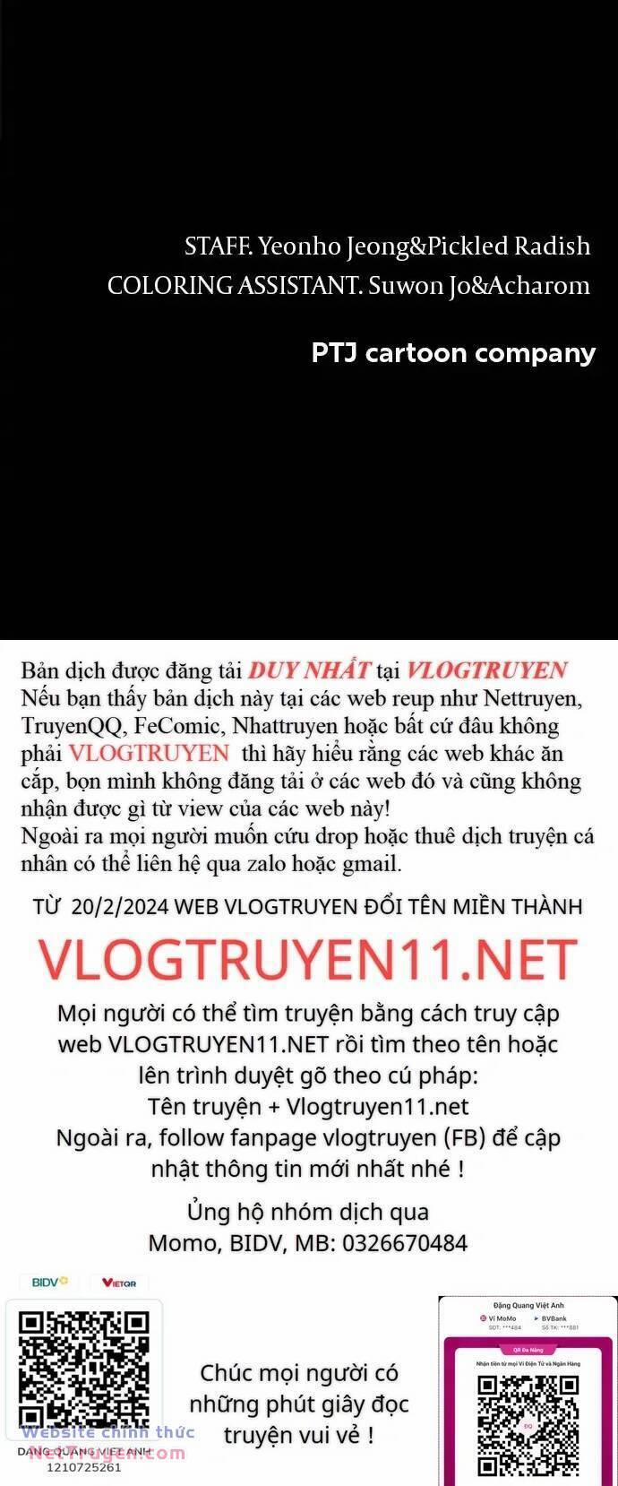 Loser Coin 36 trang 51