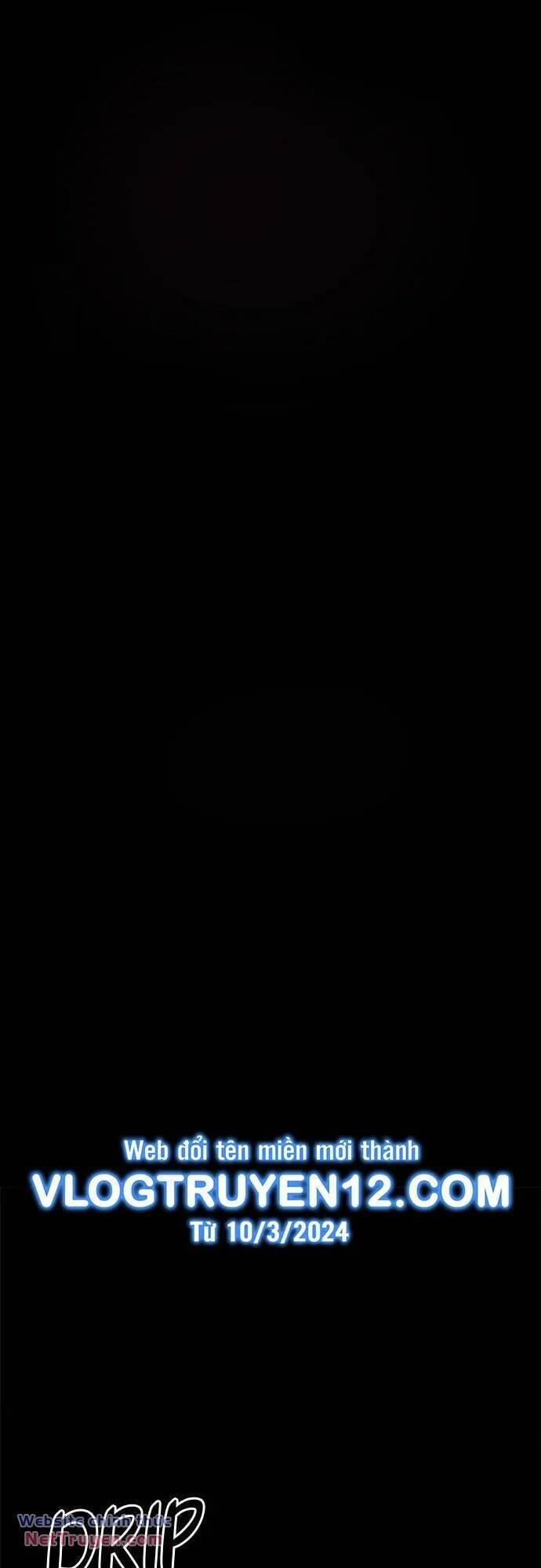 Loser Coin 37 trang 1