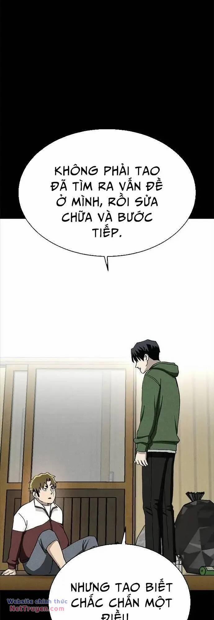 Loser Coin 37 trang 17