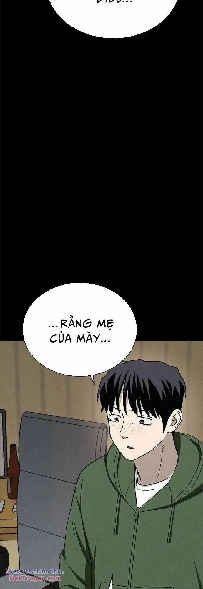 Loser Coin 37 trang 18