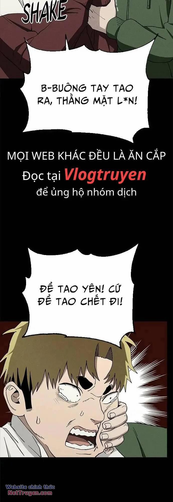 Loser Coin 37 trang 3