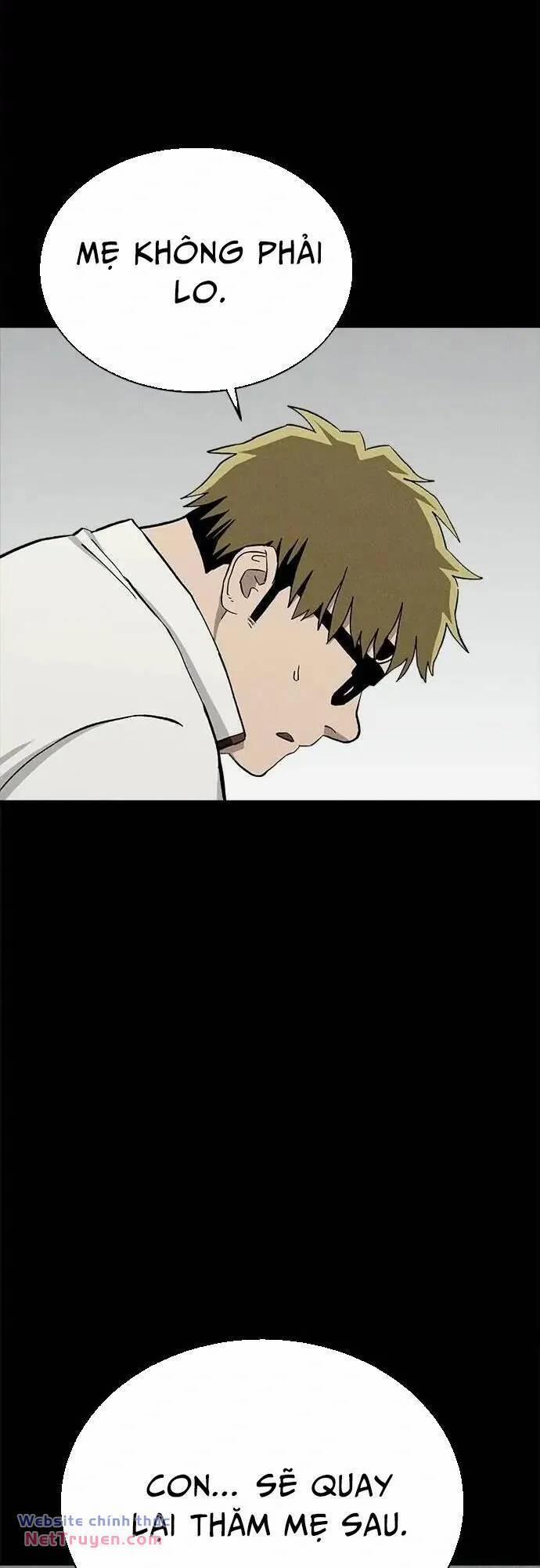 Loser Coin 37 trang 48
