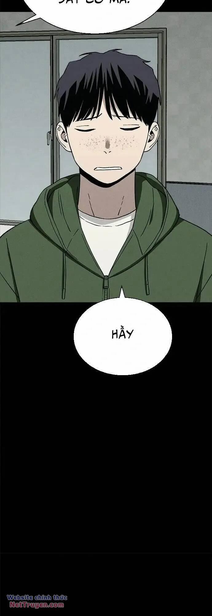 Loser Coin 37 trang 50