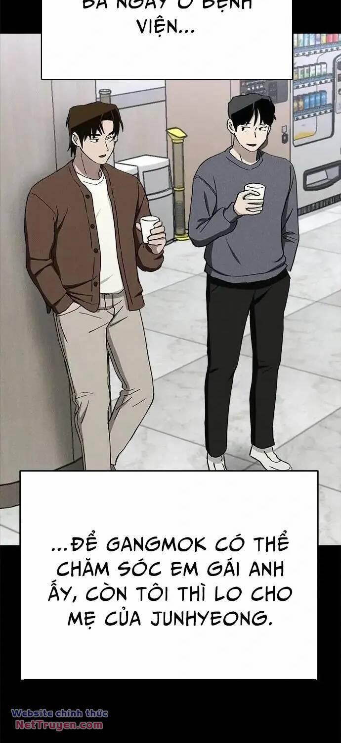 Loser Coin 37 trang 52