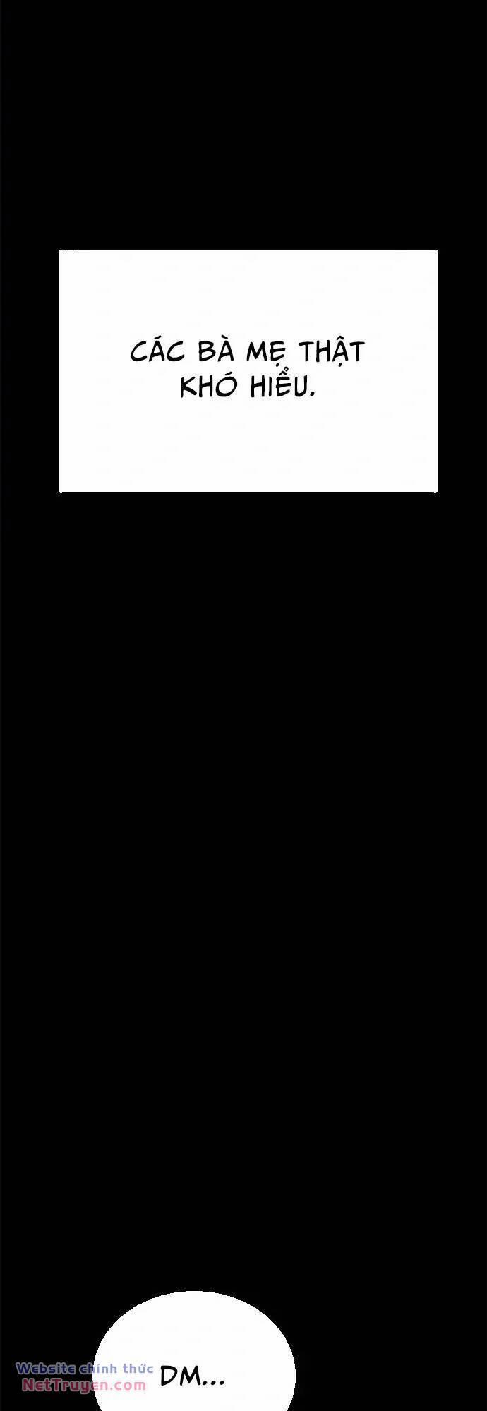 Loser Coin 37 trang 56