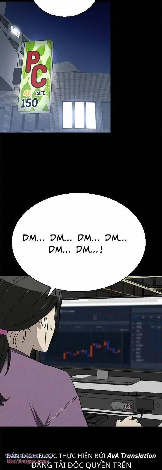 Loser Coin 37 trang 57