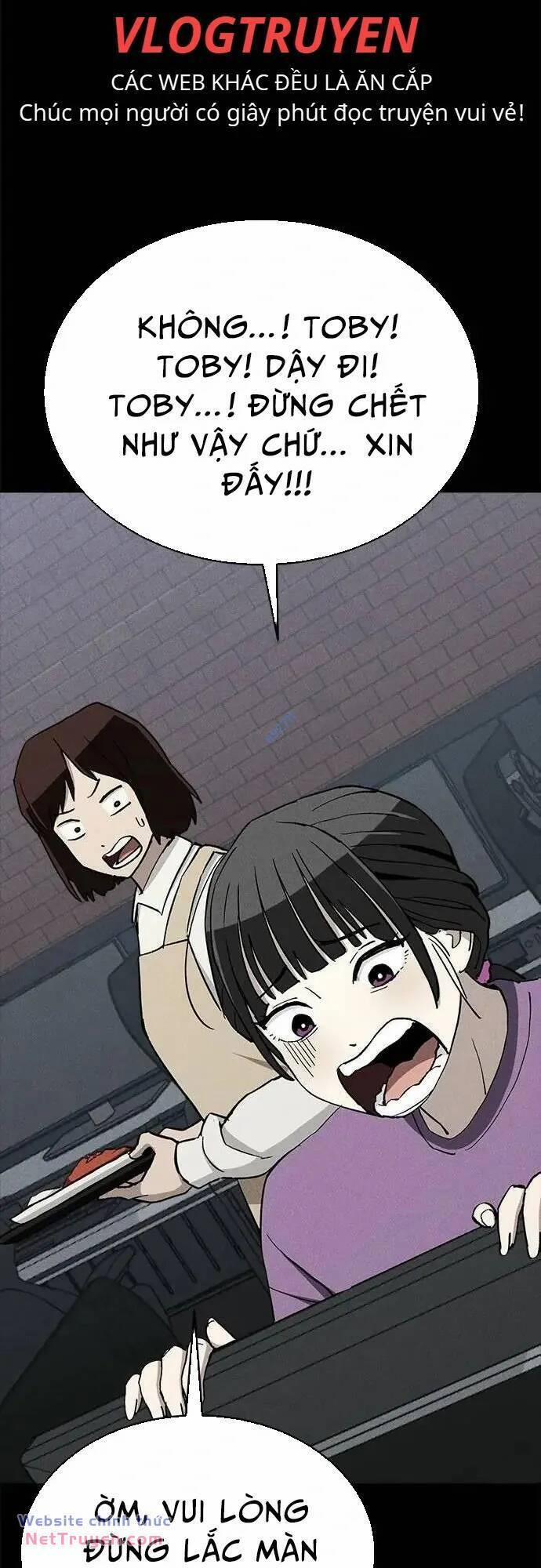 Loser Coin 37 trang 58