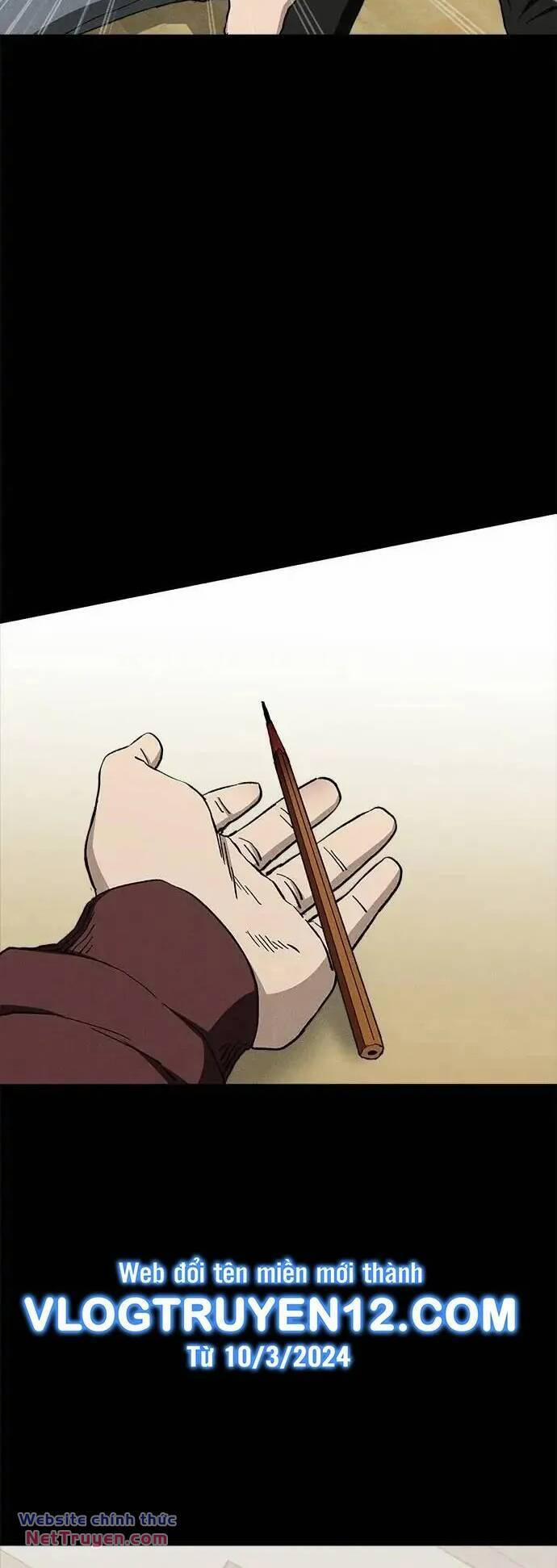 Loser Coin 37 trang 6