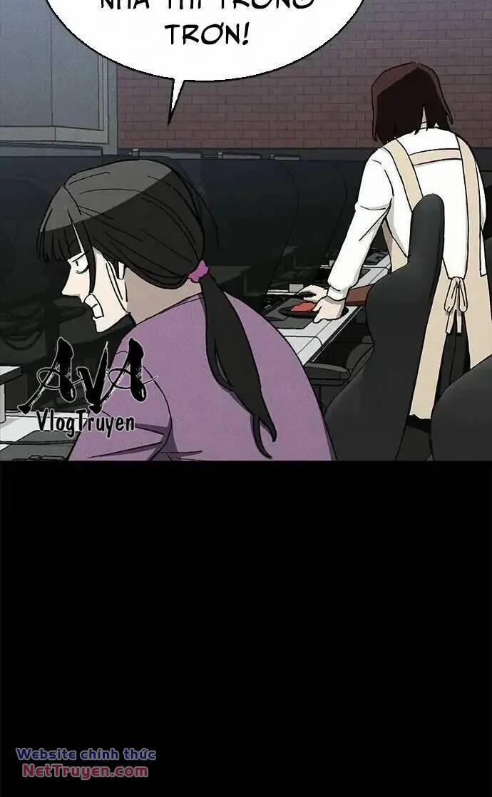 Loser Coin 37 trang 60