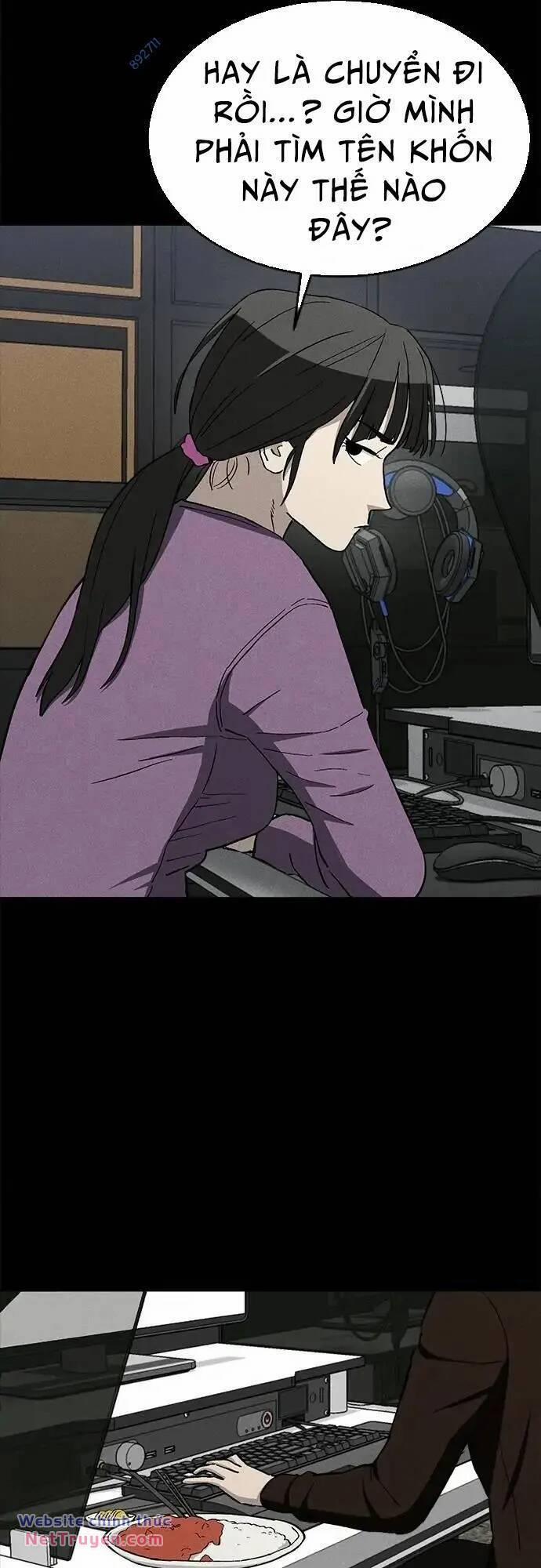 Loser Coin 37 trang 61