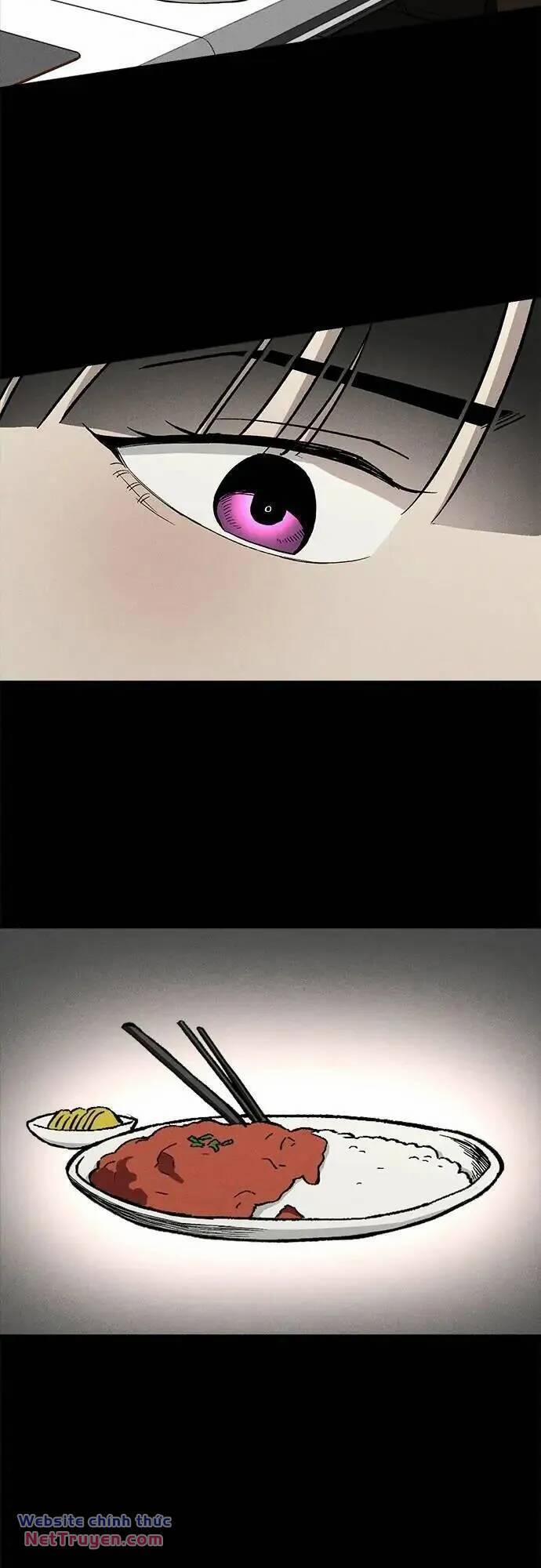 Loser Coin 37 trang 62