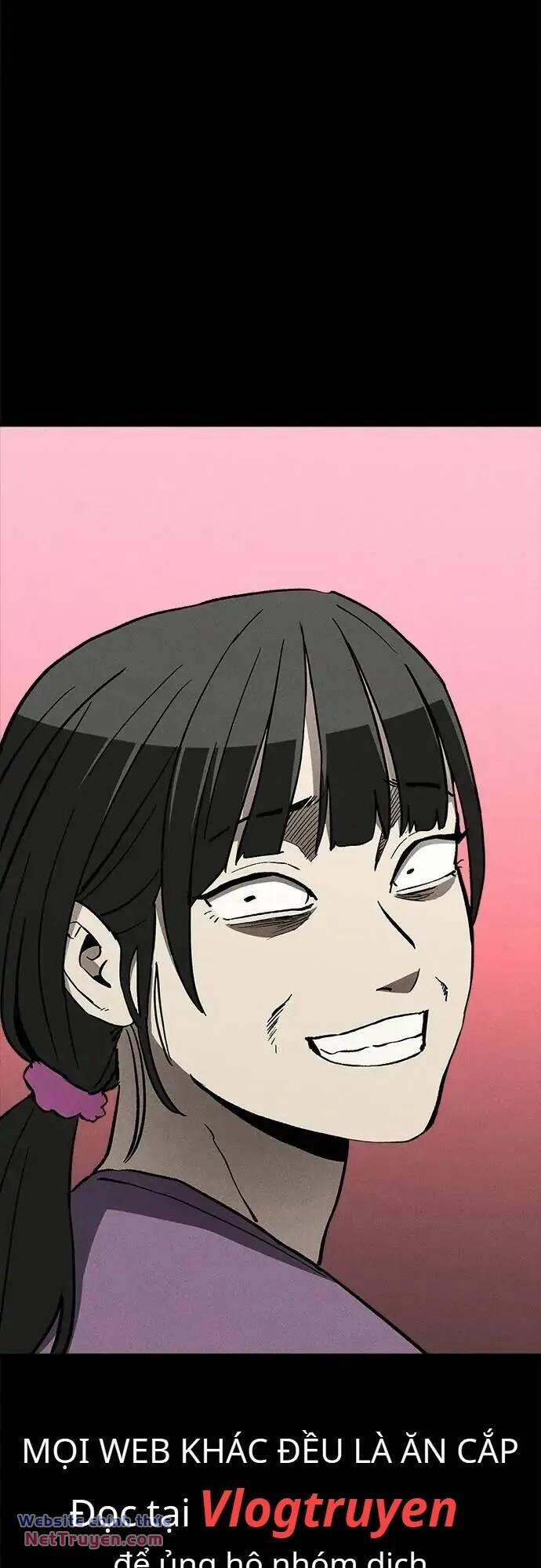 Loser Coin 37 trang 63