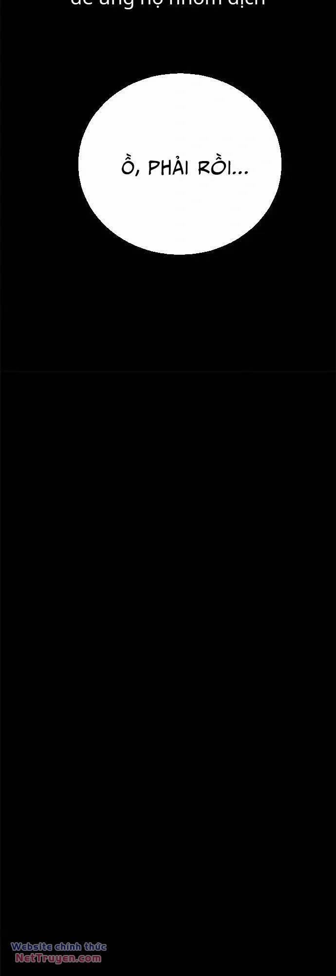 Loser Coin 37 trang 64