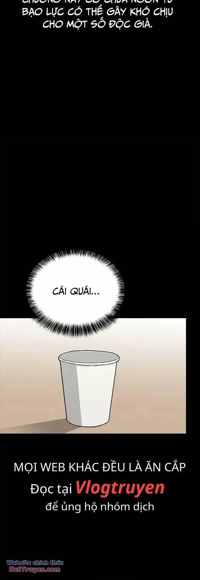 Loser Coin 38 trang 1