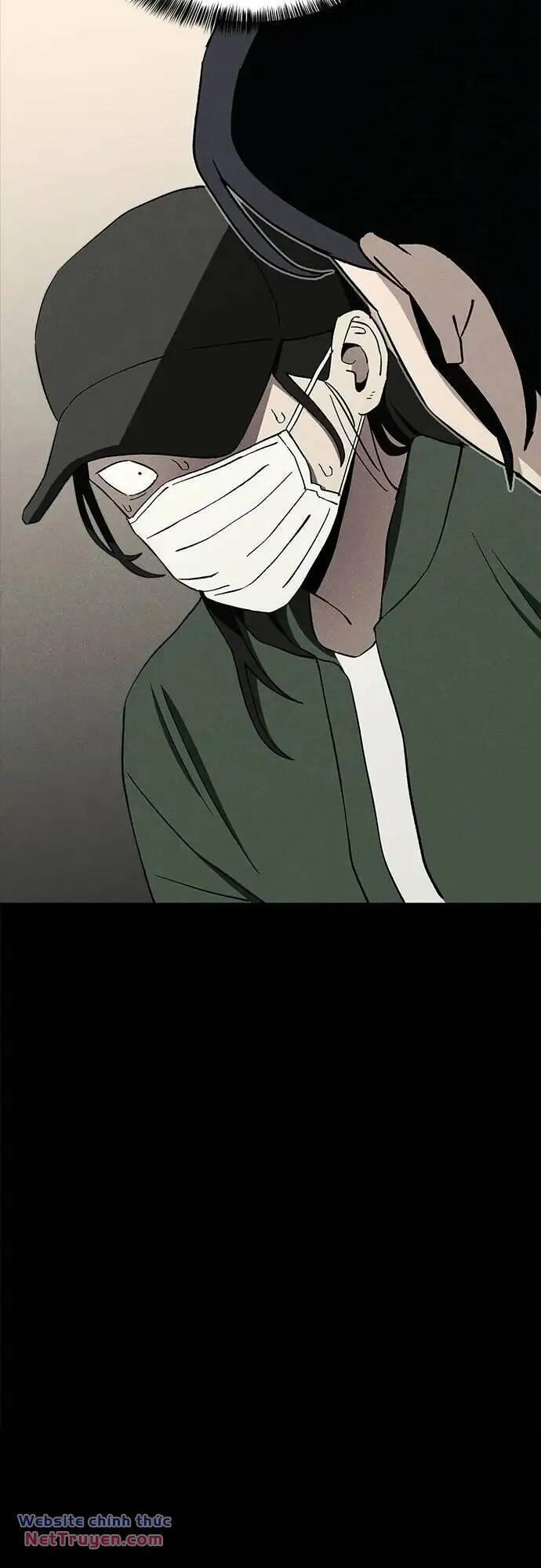 Loser Coin 38 trang 11