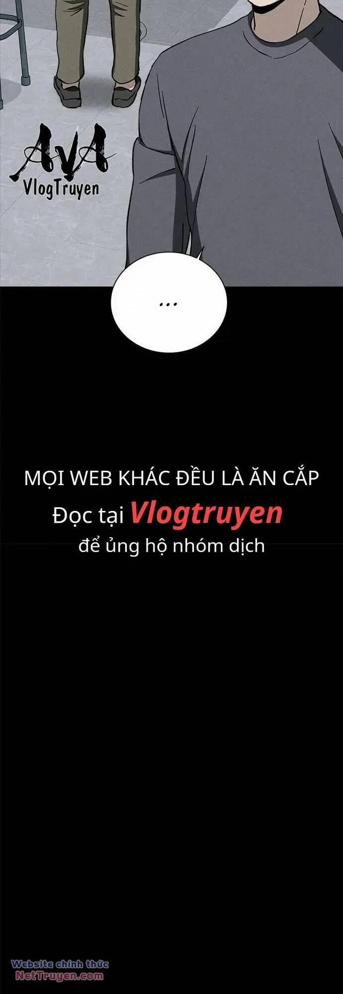 Loser Coin 38 trang 18