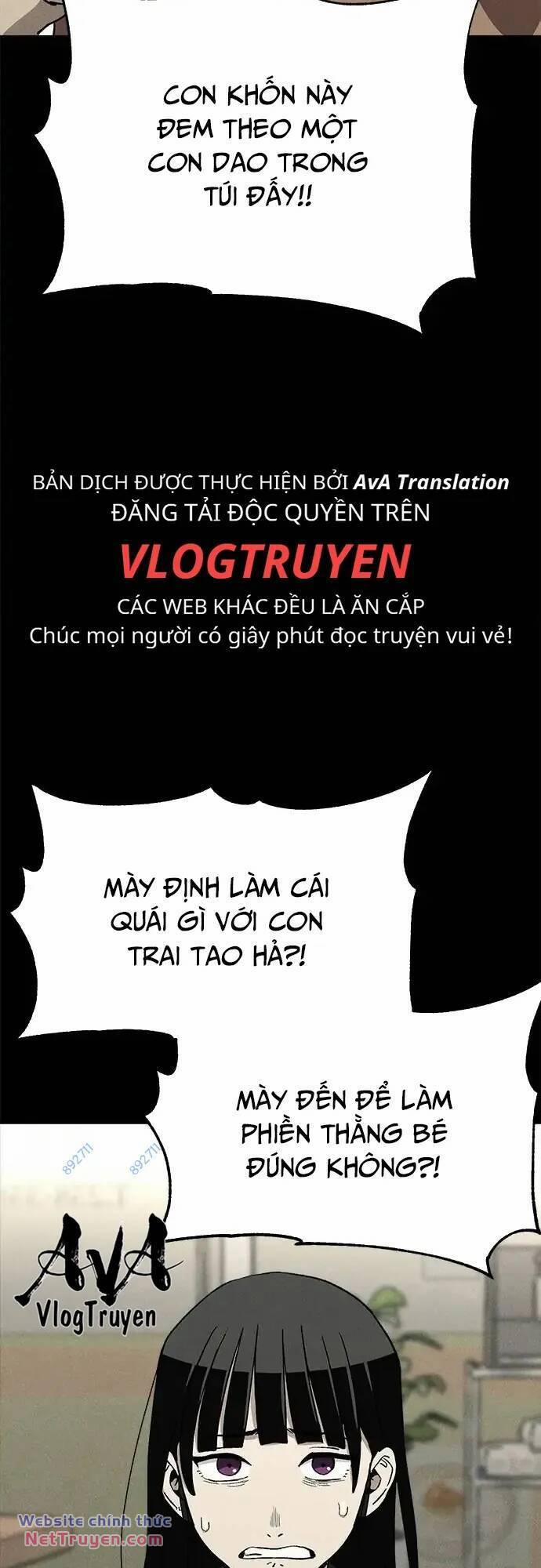 Loser Coin 38 trang 27