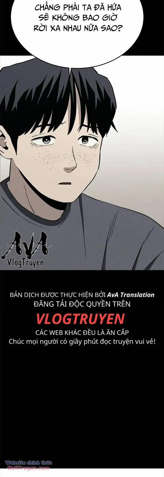 Loser Coin 38 trang 33