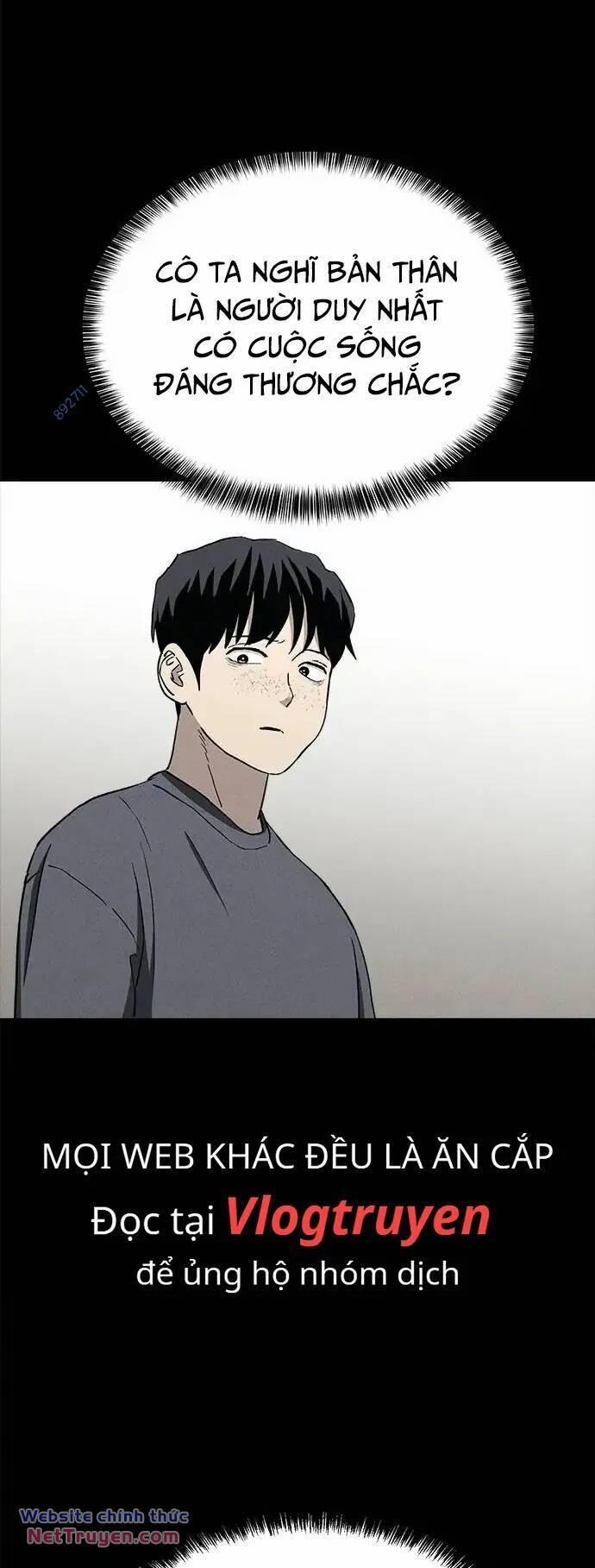 Loser Coin 38 trang 37