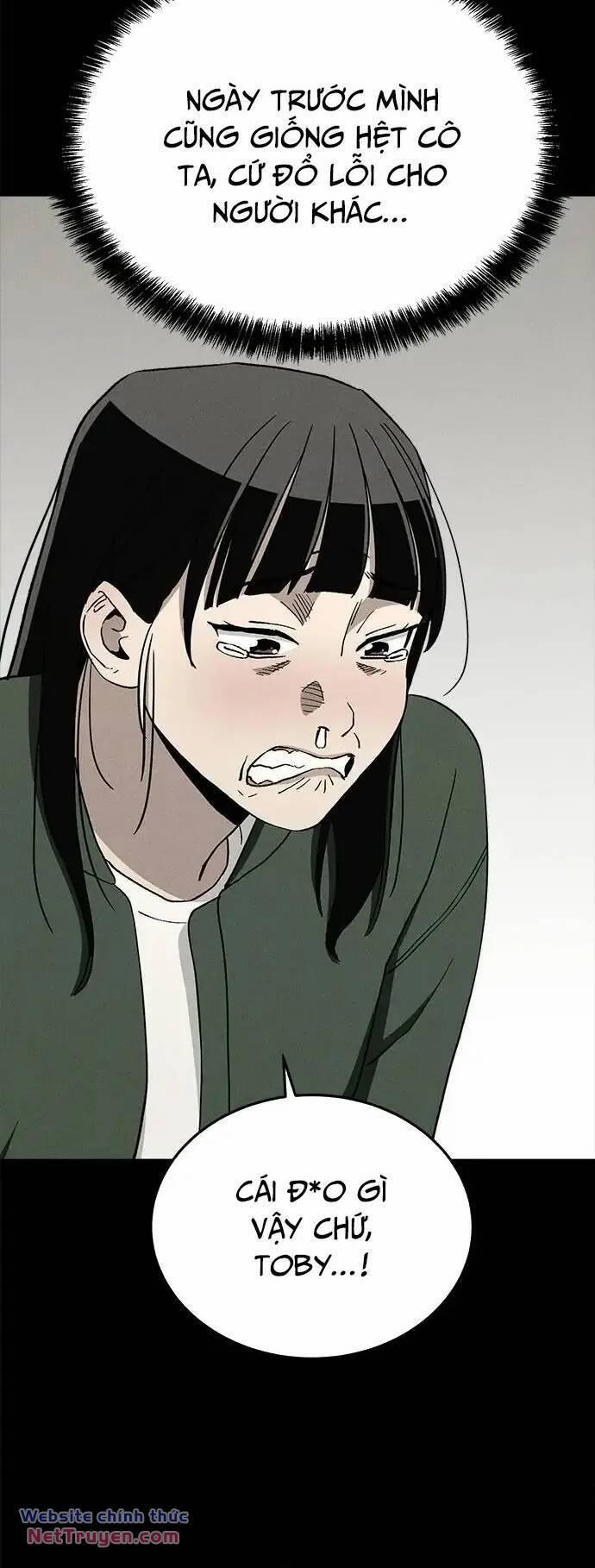 Loser Coin 38 trang 38