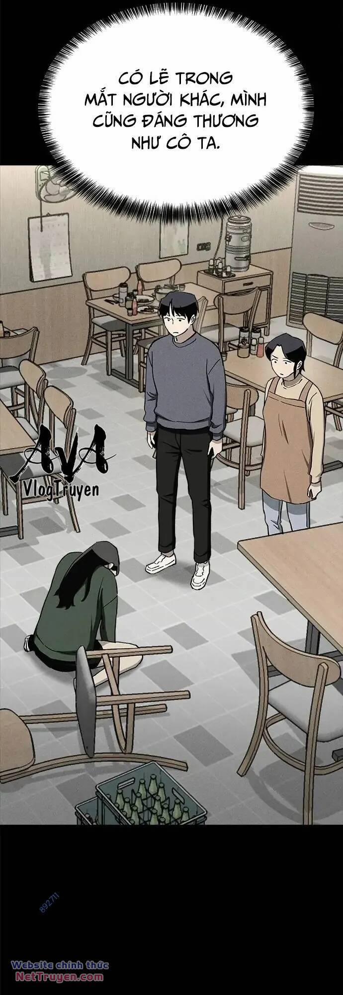 Loser Coin 38 trang 39