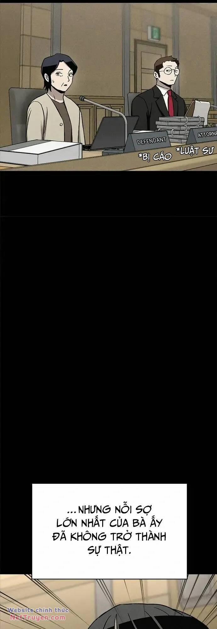 Loser Coin 38 trang 43