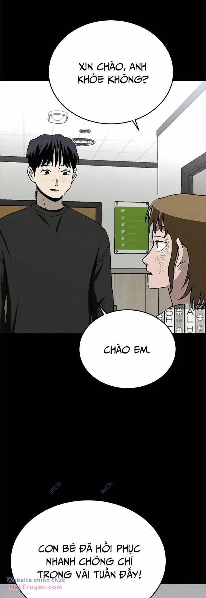 Loser Coin 38 trang 51