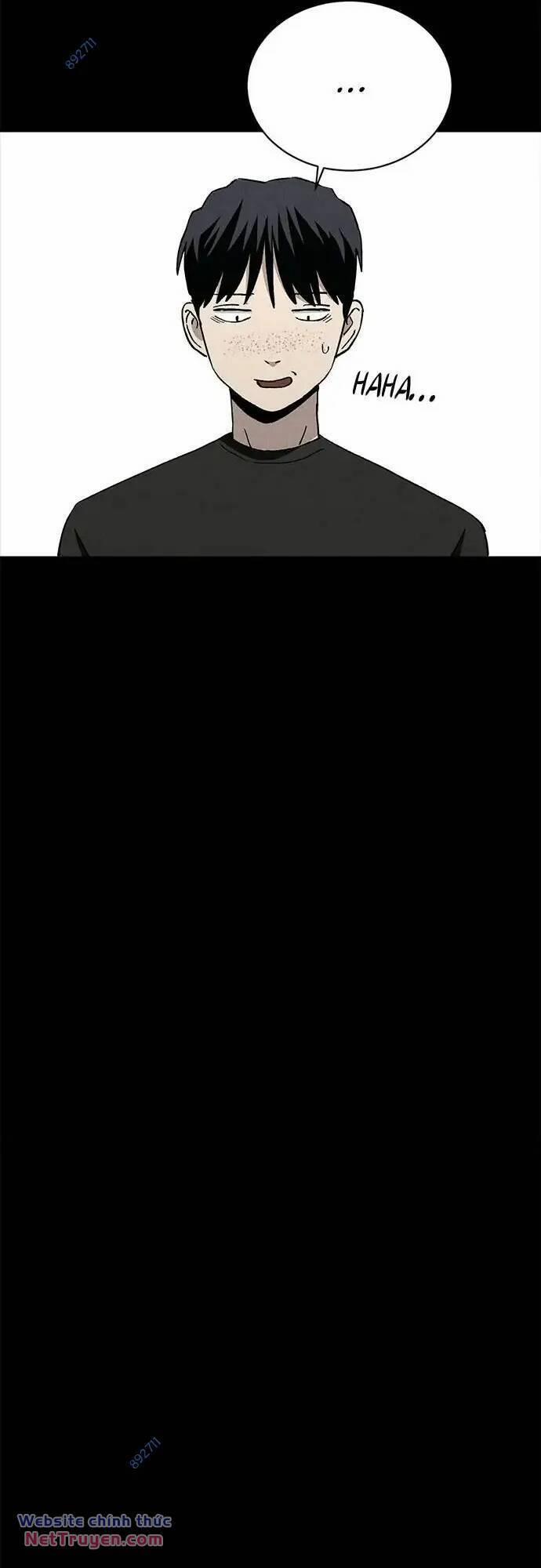 Loser Coin 38 trang 55