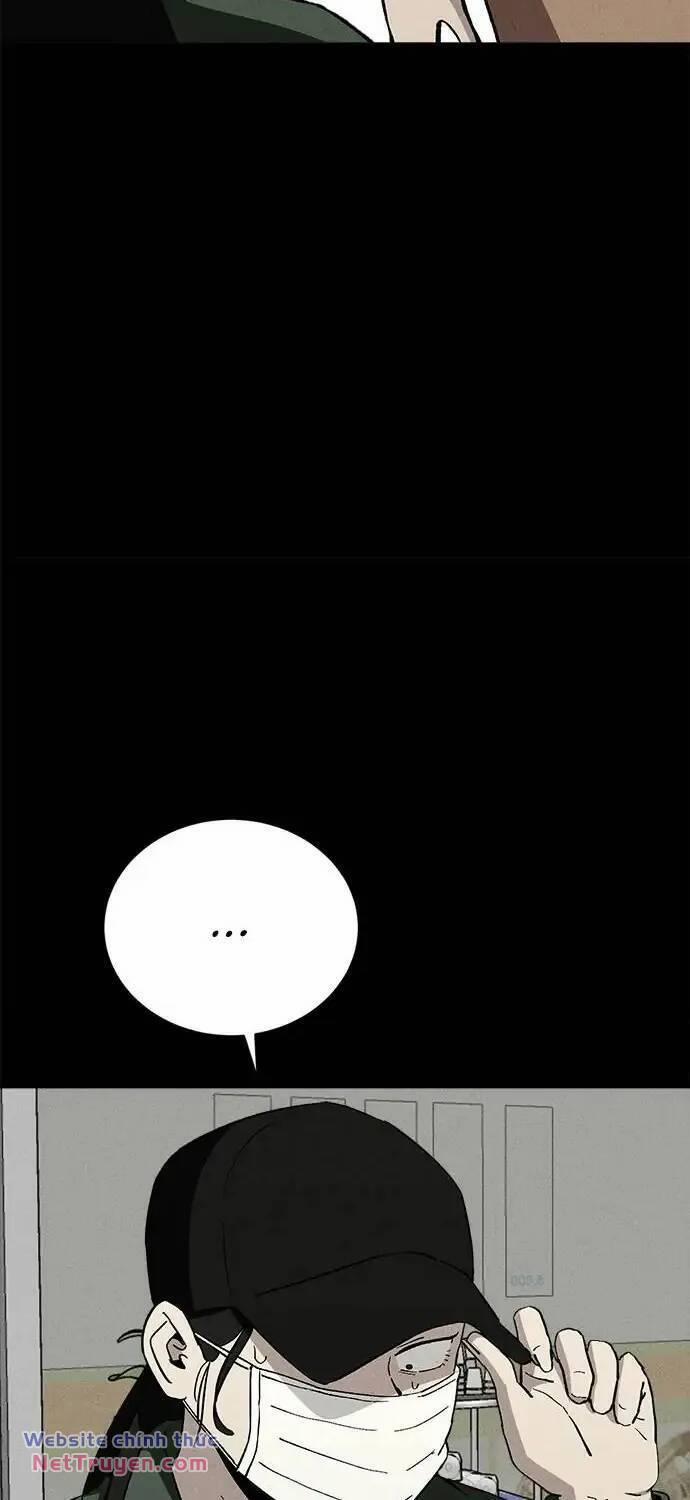 Loser Coin 38 trang 6