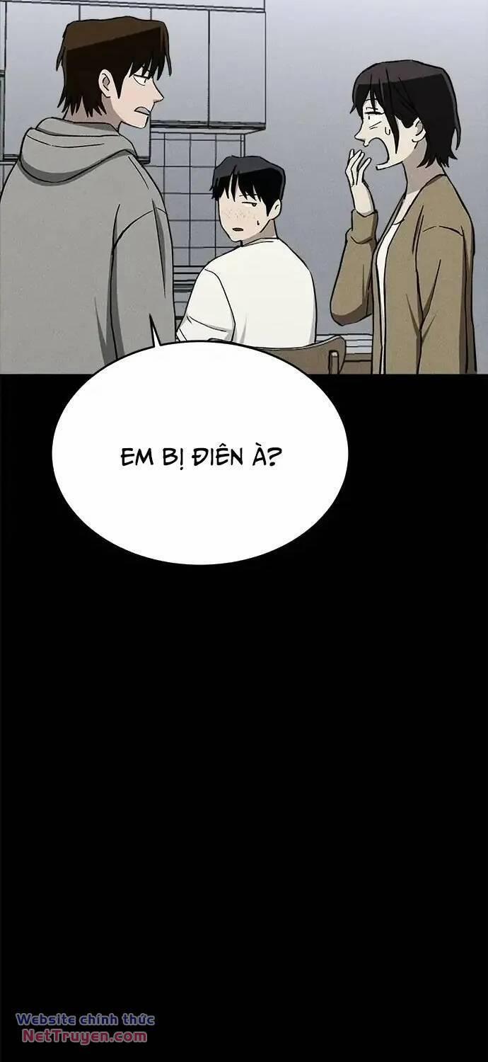 Loser Coin 38 trang 62