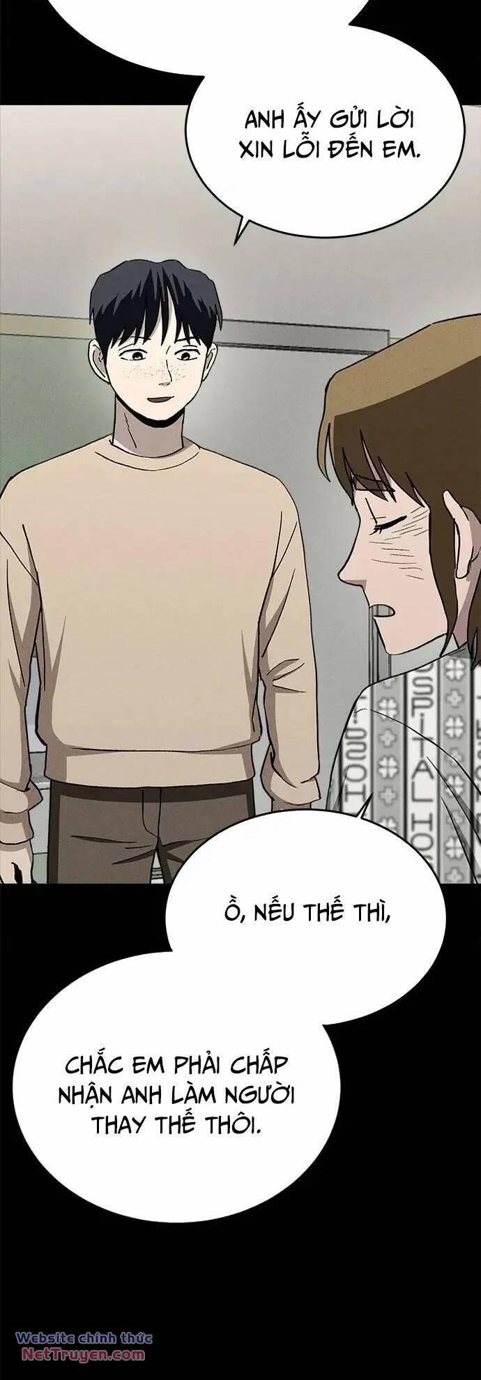 Loser Coin 38 trang 69