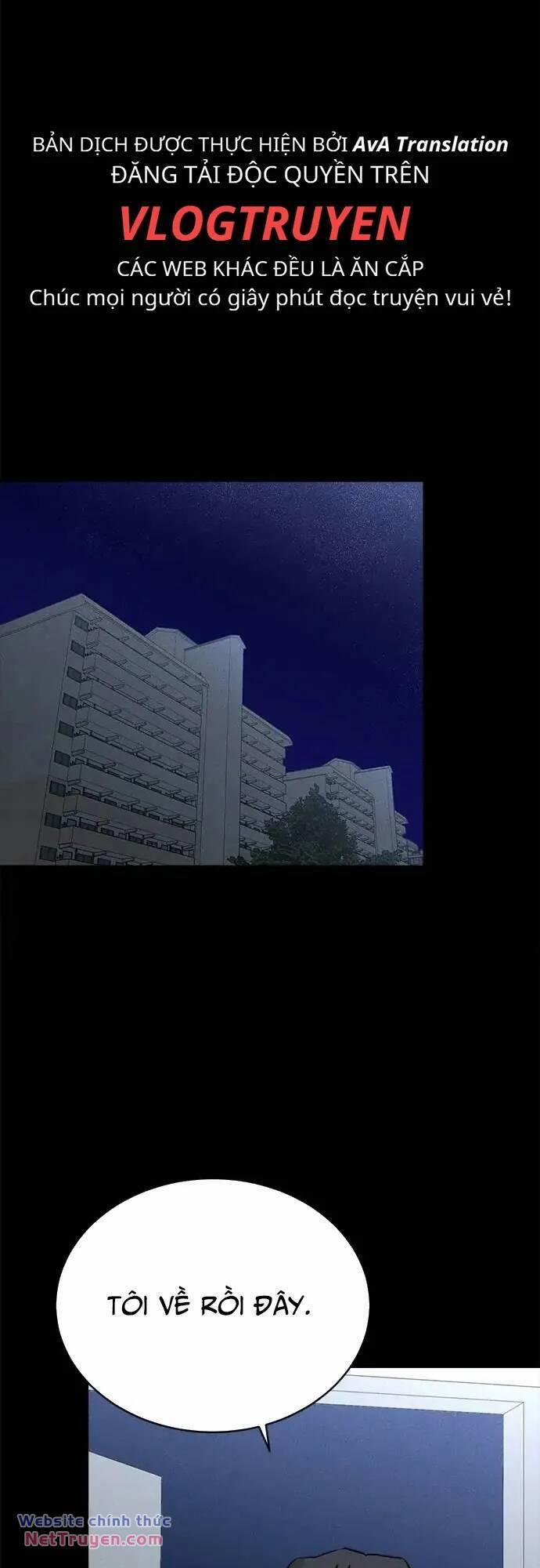 Loser Coin 38 trang 71