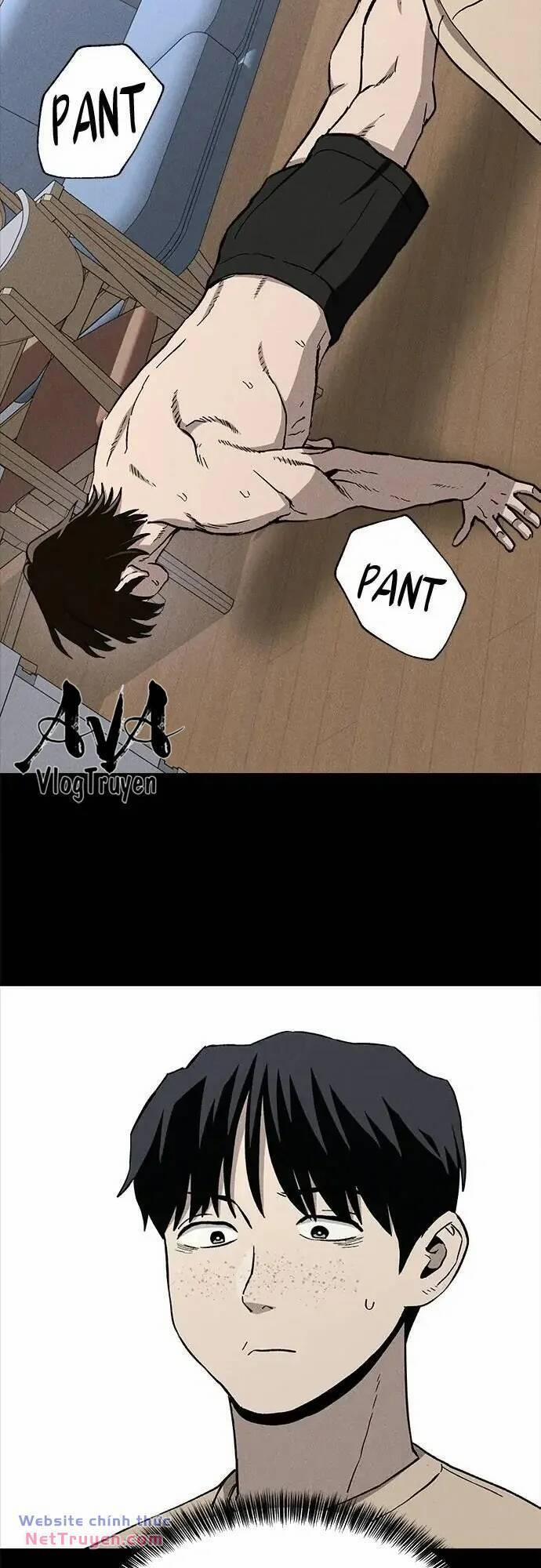 Loser Coin 38 trang 73