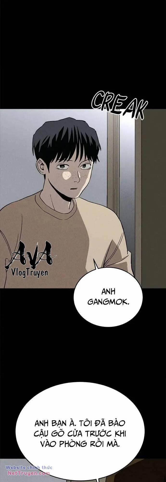 Loser Coin 39 trang 1