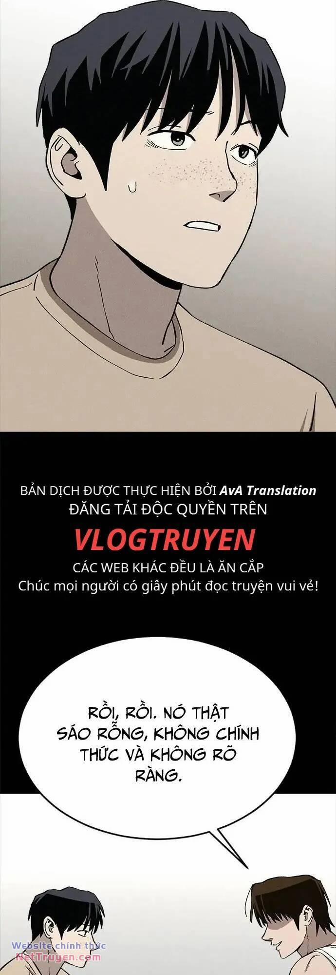 Loser Coin 39 trang 17