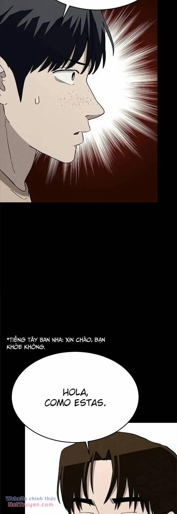 Loser Coin 39 trang 26