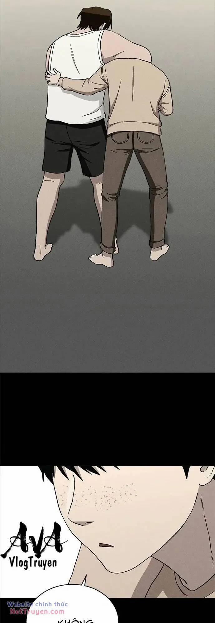 Loser Coin 39 trang 33