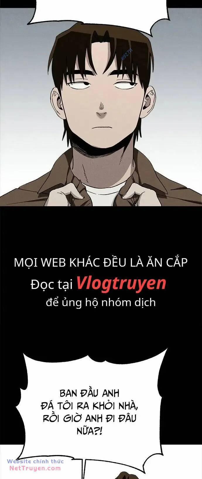 Loser Coin 39 trang 37