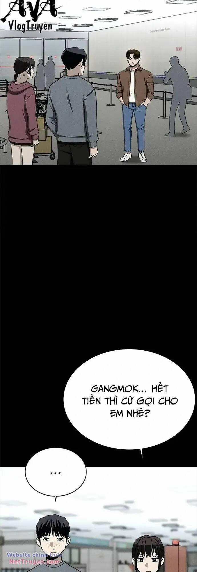 Loser Coin 39 trang 42