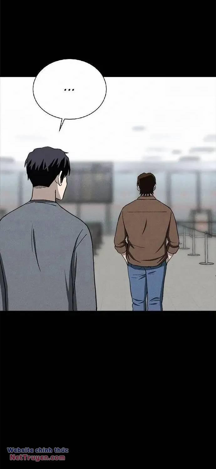 Loser Coin 39 trang 46