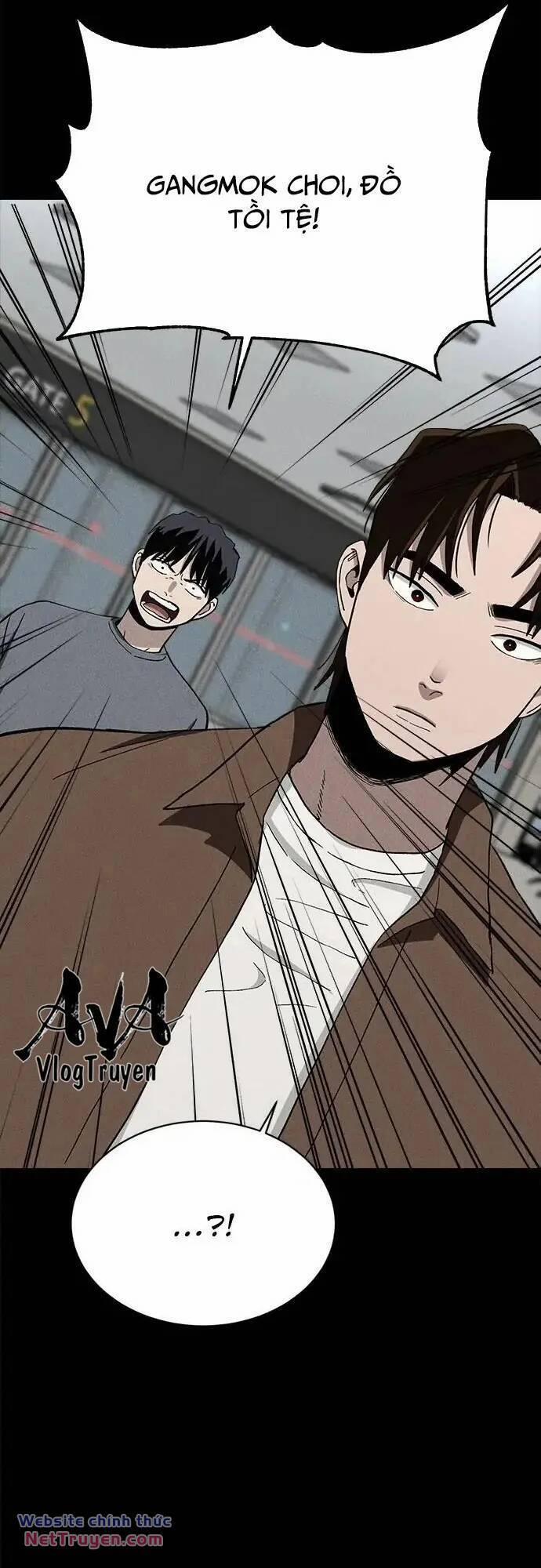 Loser Coin 39 trang 47